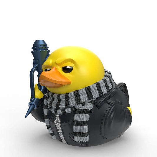 Minions Gru en boîte Tubbz