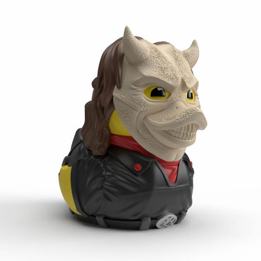 Tubbz 1st Edition The Black Phone “The Grabber” Collectible Duck