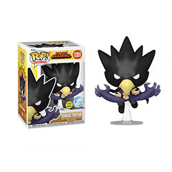 POP ANIME MY HERO ACAEMIA TOKOYAMI (FA)(GW) IE
