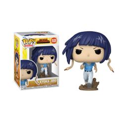 POP ANIME MY HERO ACADEMIA HLB JIRO