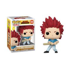 POP ANIME MY HERO ACADEMIA KIRISHIMA