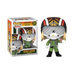 POP ICONS VOODOO RANGER (JUICE FORCE)