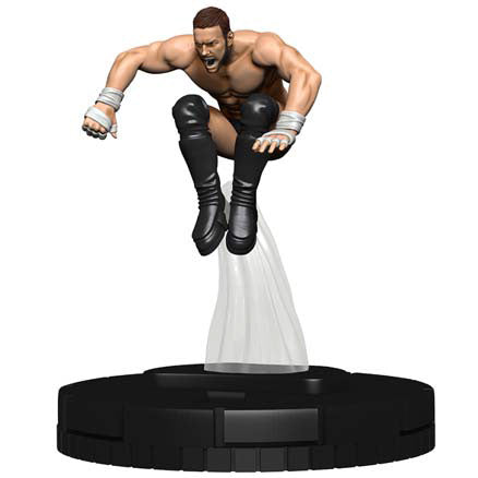 WWEⓇスターケード エッセンシャル・コレクション〈3枚組〉 Amazon.co.jp: WWE スターケード エッセンシャル・コレクション