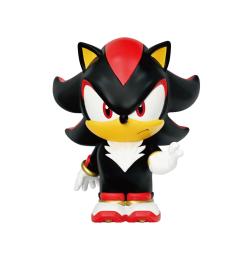 FIGURAL BANK SONIC SHADOW