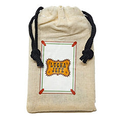 Lucha Jefe – La confrontation stratégique ultime de Lucha Libre