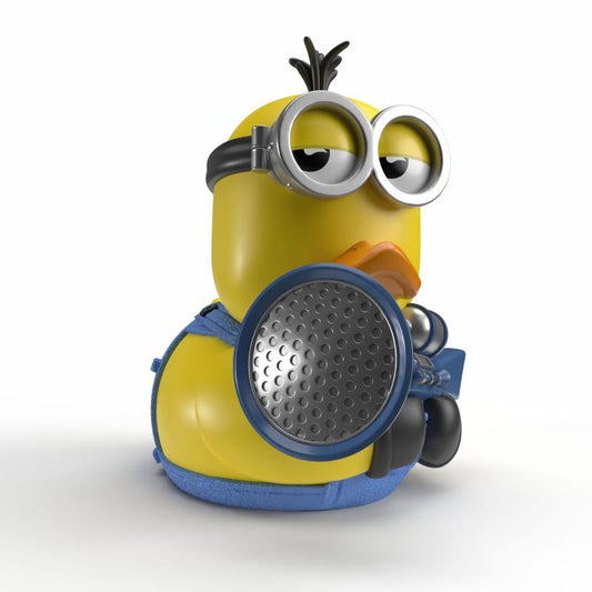 Minions en boîte de Kevin Fart Blaster