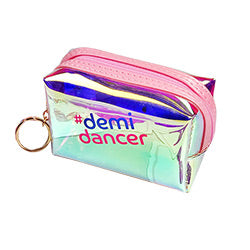 #Demidancer Card Game - A Dance Class Dash!