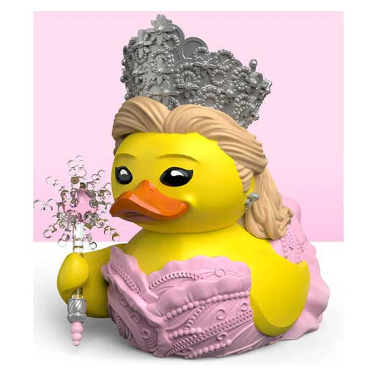 Tubbz Boxed Wicked Glinda Upland