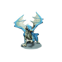 PATHFINDER BATTLES SET 21 CLOUD DRAGON