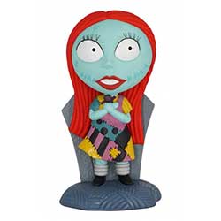 FIGURAL BANK NBX SALLY