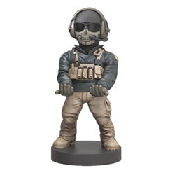 CABLE GUY CALL OF DUTY LT. SIMON 'GHOST' RILE