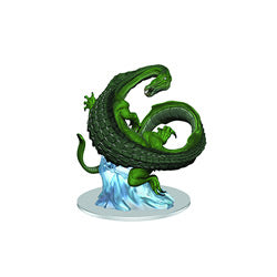 PATHFINDER BATTLES SET 21 MAMLAMBO