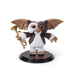 BENDYFIGS GREMLINS GIZMO