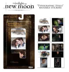 TWILIGHT NM STICKER REUS STILL