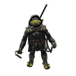 TMNT THE LAST RONIN 4.5" PX ACTION FIGURE