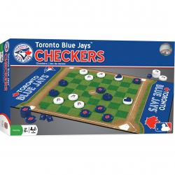 Dames des Blue Jays de Toronto (MLB) – Dames classiques