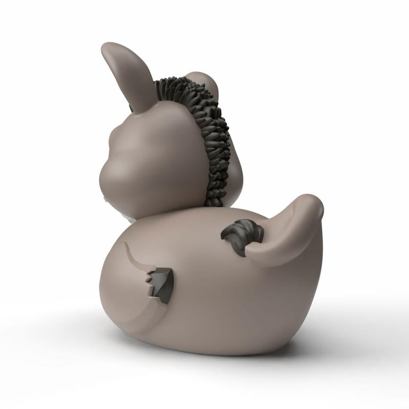 Mini âne Shrek Tubbz à collectionner