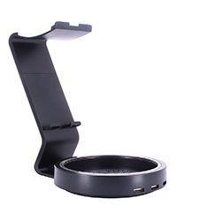 CABLE GUY POWERSTAND SP2 BLACK