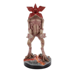 CABLE GUY STRANGER THINGS DEMOGORGON