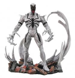MARVEL SELECT FIGURE ANTI-VENOM